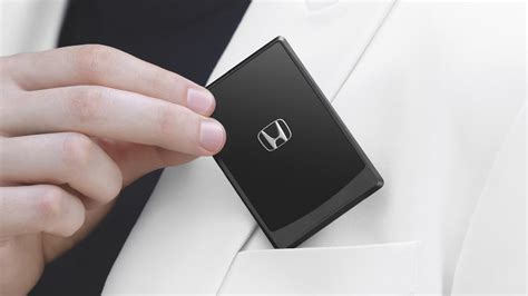 honda smart key card civic|honda link settings.